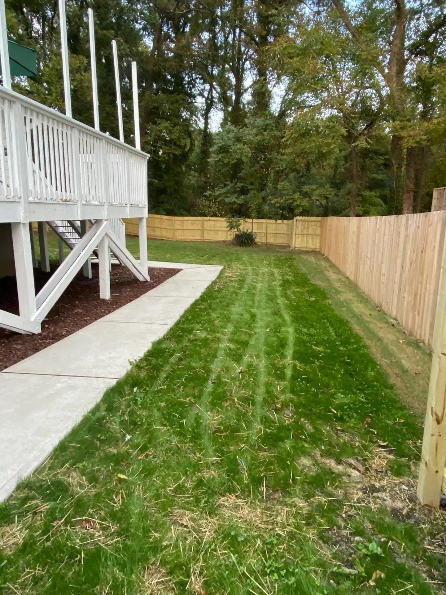Modern 3-Bedroom, Big Fence Yard, Pets Stay Free Durham Dış mekan fotoğraf